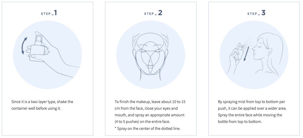 Alternate text Alternate text