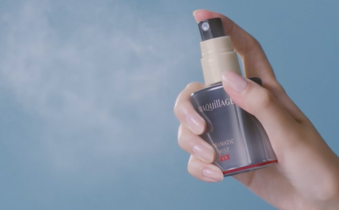 Alternate text Alternate text