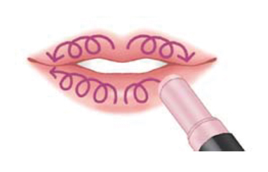 Alternate text Alternate text