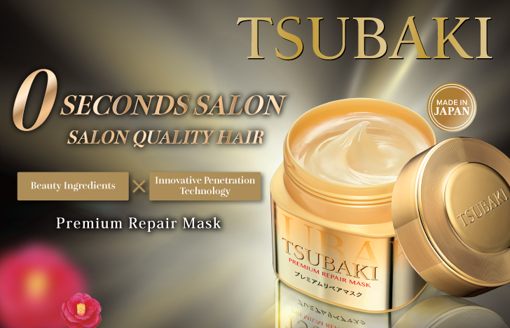 Alternate text Alternate text