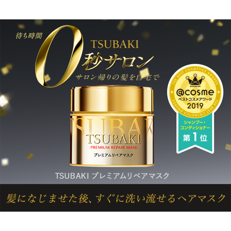 Alternate text Alternate text