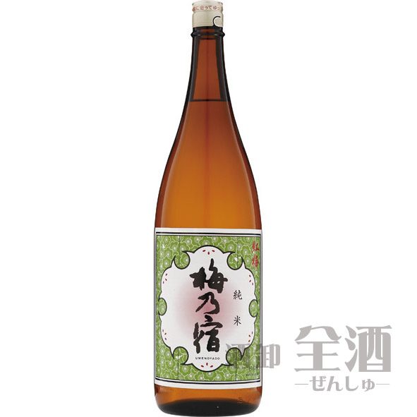 Alternate text Alternate text