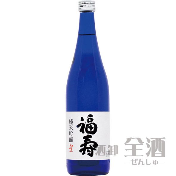 Alternate text Alternate text