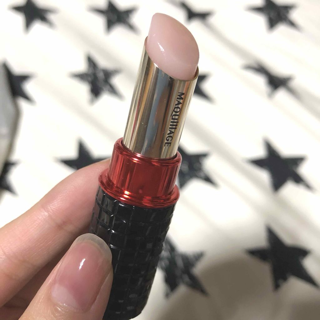 Alternate text Alternate text