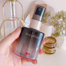 Alternate text Alternate text