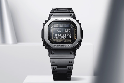 Alternate text Alternate text