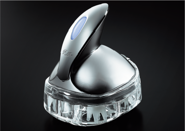 Alternate text Alternate text