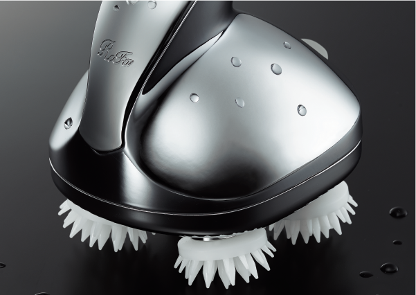 Alternate text Alternate text