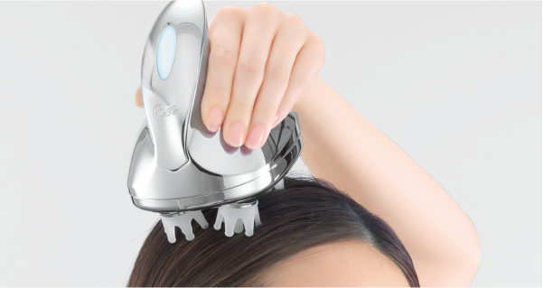 Alternate text Alternate text