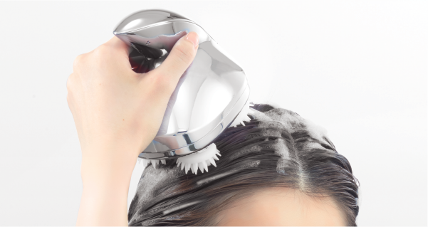 Alternate text Alternate text