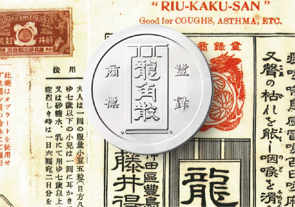 Alternate text Alternate text