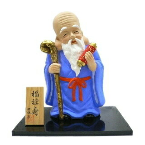 Alternate text Alternate text