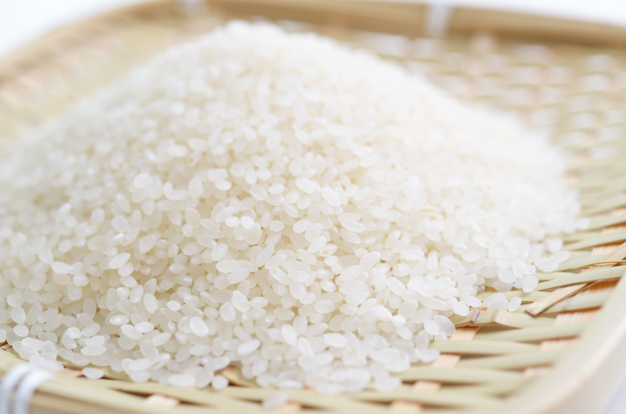 Alternate text Alternate text