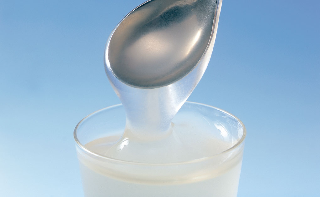 Alternate text Alternate text