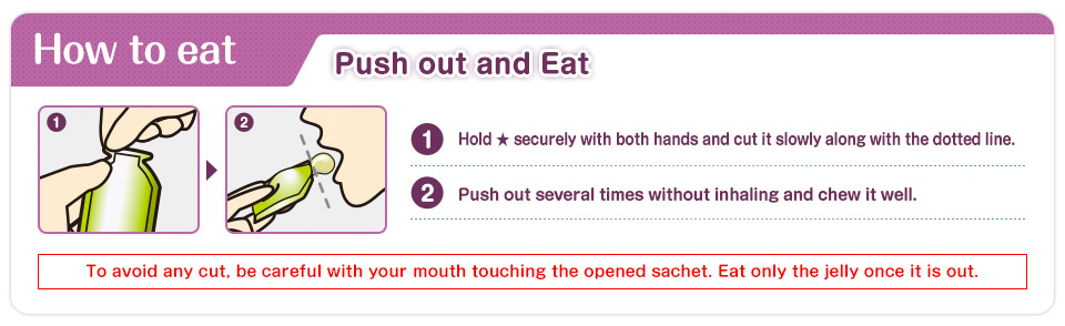 Alternate text Alternate text