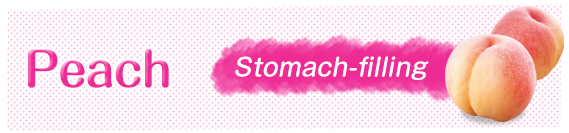 Alternate text Alternate text