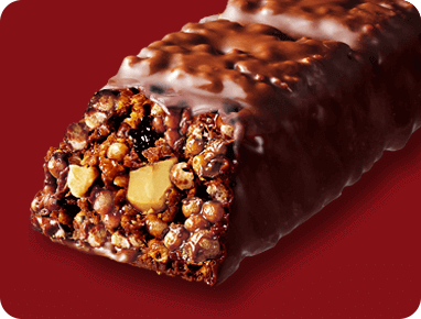 Alternate text Alternate text