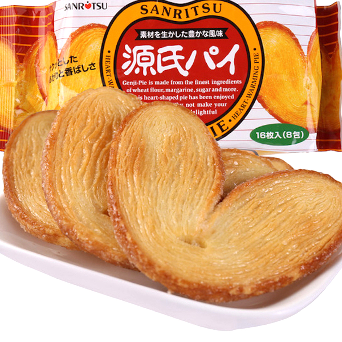 Alternate text Alternate text