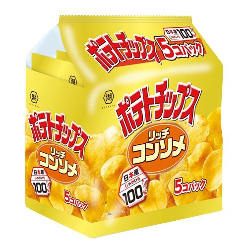 Alternate text Alternate text