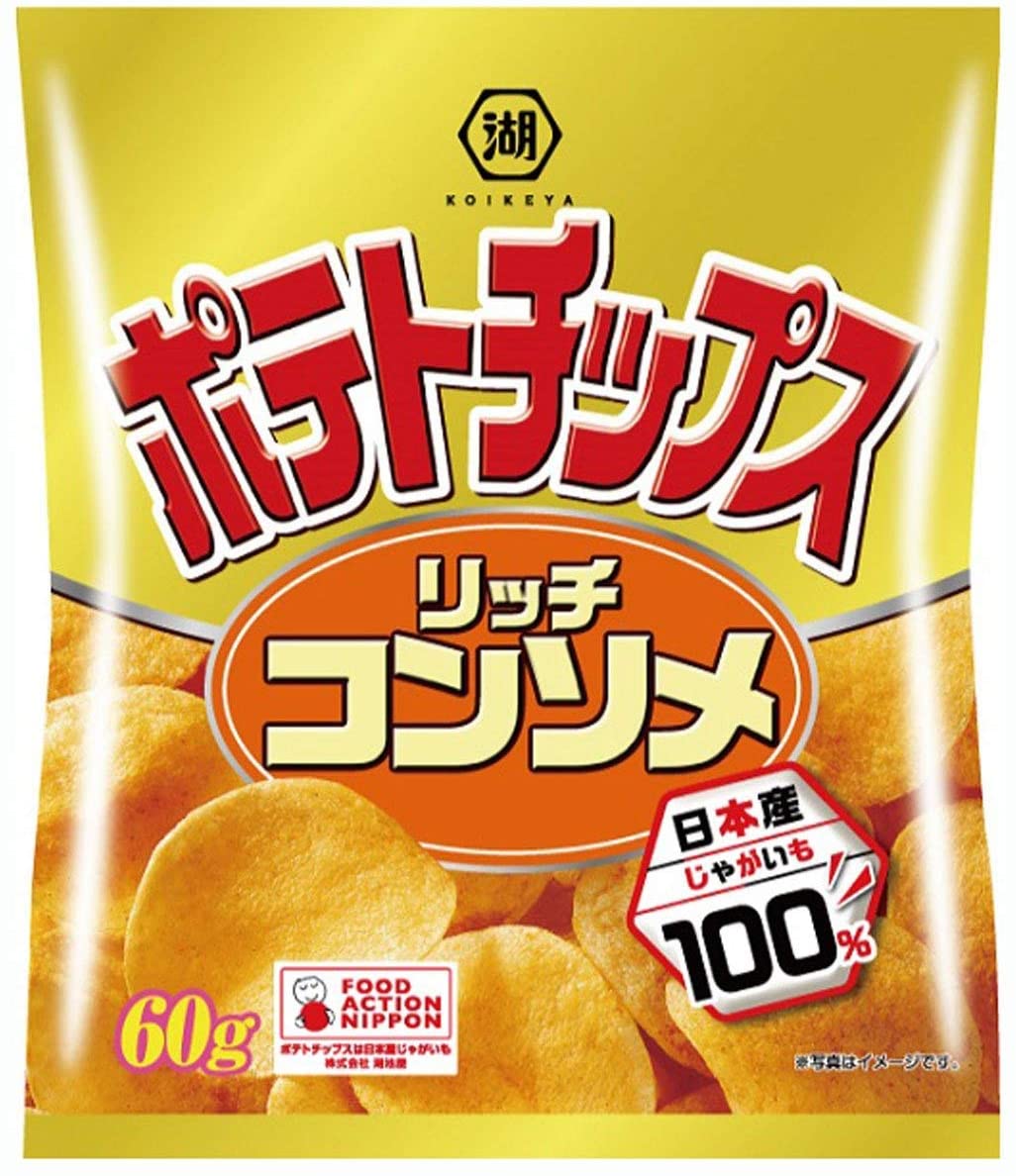 Alternate text Alternate text