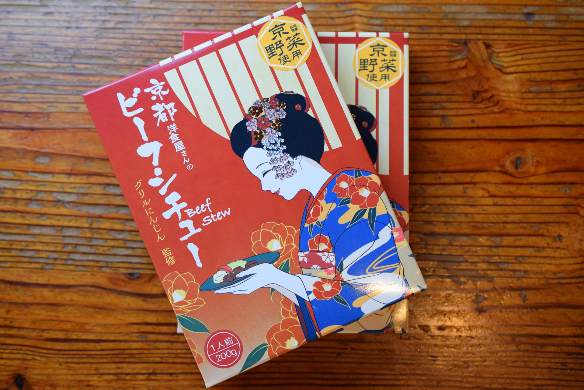 Alternate text Alternate text