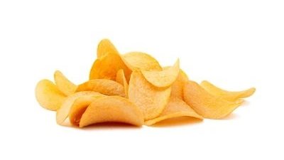 Alternate text Alternate text