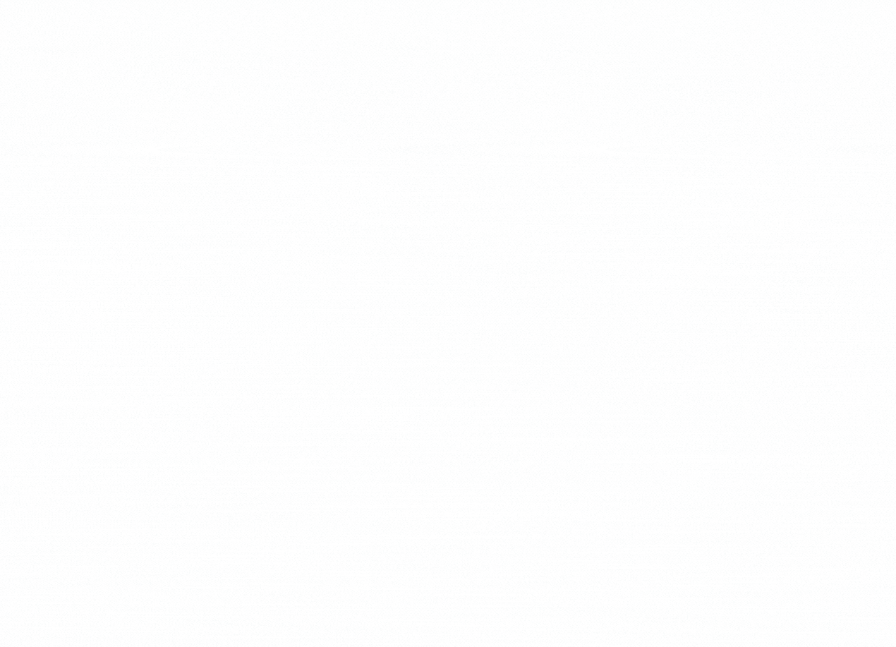 Pokemon Card Game Eevee Heroes Pokemon Card Game Eevee Heroes