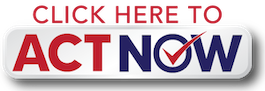 ACT NOW CLICK HERE ACT NOW CLICK HERE