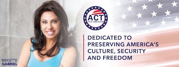 ACT For America ACT For America