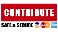 Contribute Contribute