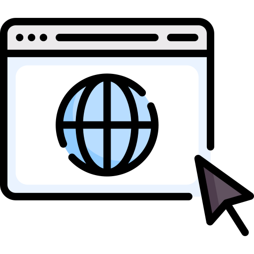 Browser Browser
