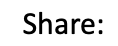 Share Share