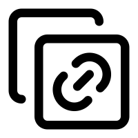 Copy CO