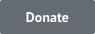 Support Utmost