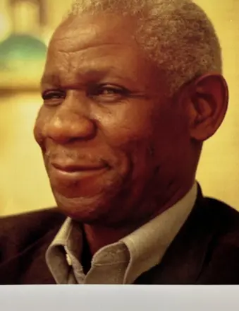 Jamson Sulemani Lwebuga – Mukasa, MD,PhD 29742890 Jamson Sulemani Lwebuga – Mukasa, MD,PhD 29742890