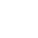 round right border19x19