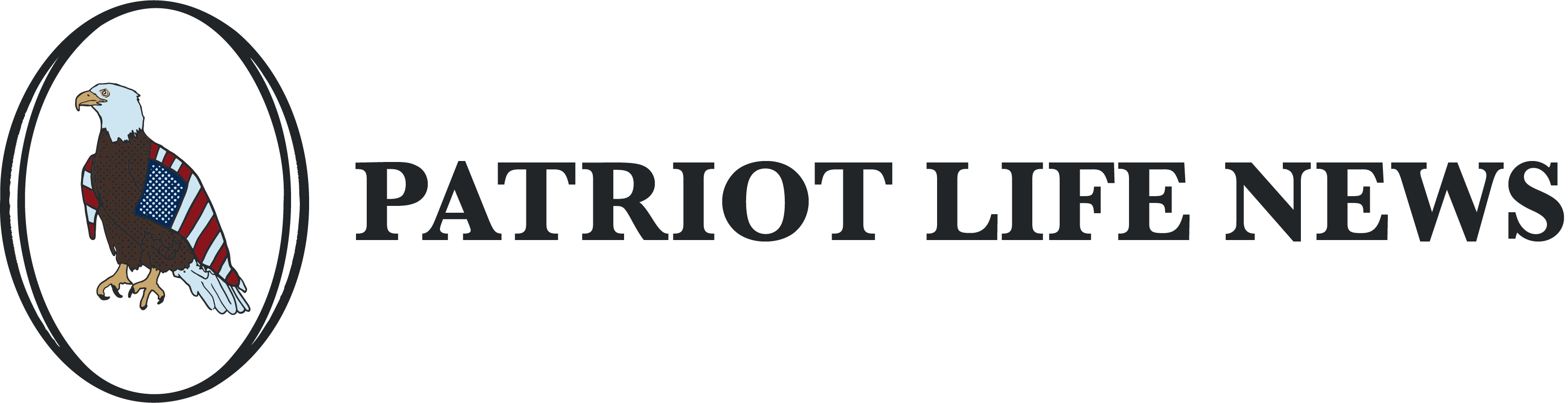 Biden DOJ Sues Tennessee Over Ban on Trans Surgeries | Patriot Life News Biden DOJ Sues Tennessee Over Ban on Trans Surgeries | Patriot Life News
