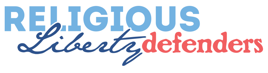 Stand 4 Life Stand 4 Life