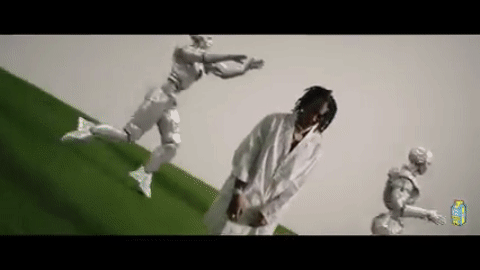 Https Encrypted Tbn0 Gstatic Com Images Q Tbn 3aand9gctixiy6shxzllfngfibmc72sxtlifrjes H2w Usqp Cau