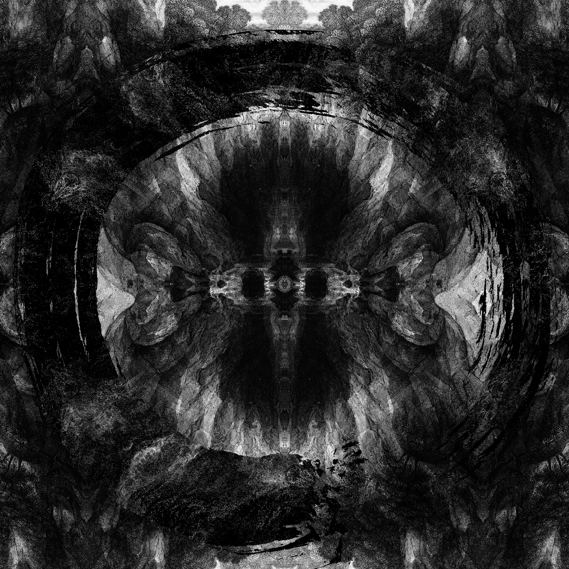 Architects Release "Holy Hell" Today via Epitaph Records ​   　 