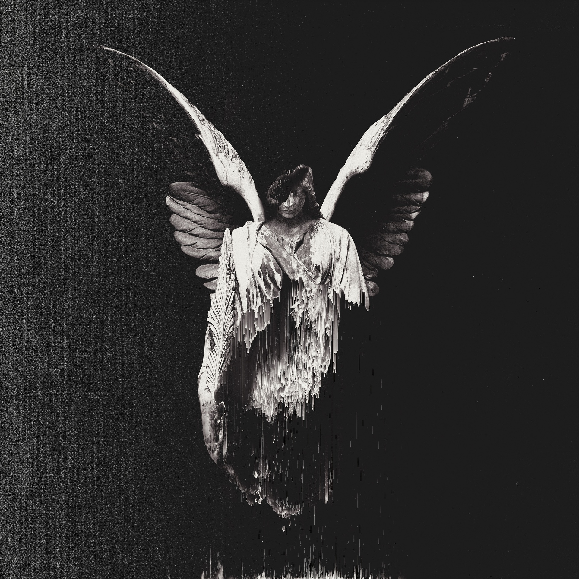 Underøath's Erase Me Debuts at #4 on Billboard's Top Album Sales Chart
