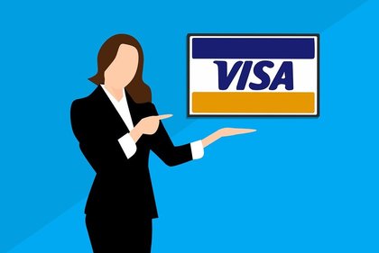 ¿Qué cubre el seguro de una tarjeta de crédito Visa?