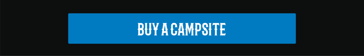 Buy a Campsite