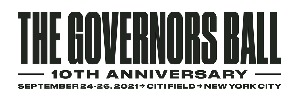 Governors Ball Music Festival 2021 Lineup Feat. A$AP Rocky, Billie Eilish, Post Malone, J Balvin and more