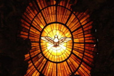 Worship elements Sep 19, 2021