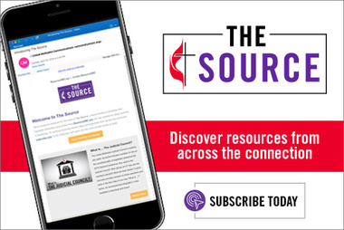The Source subscription