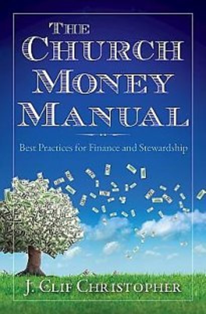 Church money manual