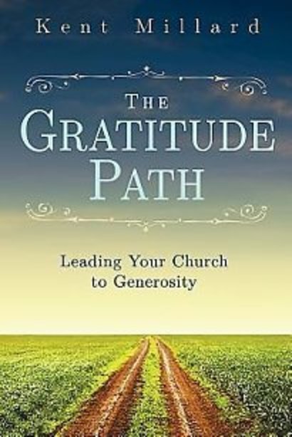 Gratitude Path