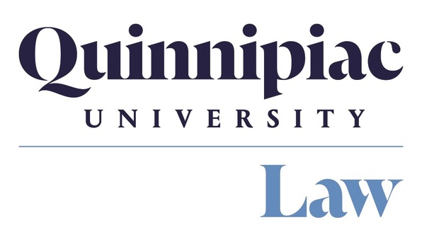 Quinnipiac School of Law