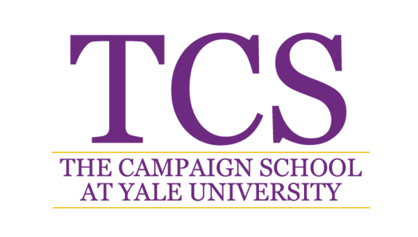 TCS - The Campaign School at Yale University